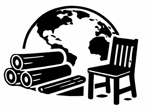 Wood & Wood Product Exporter